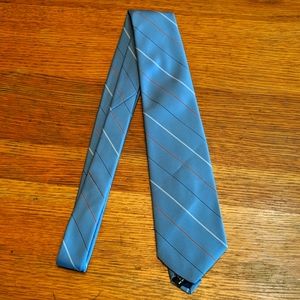Royal Knight men's tie